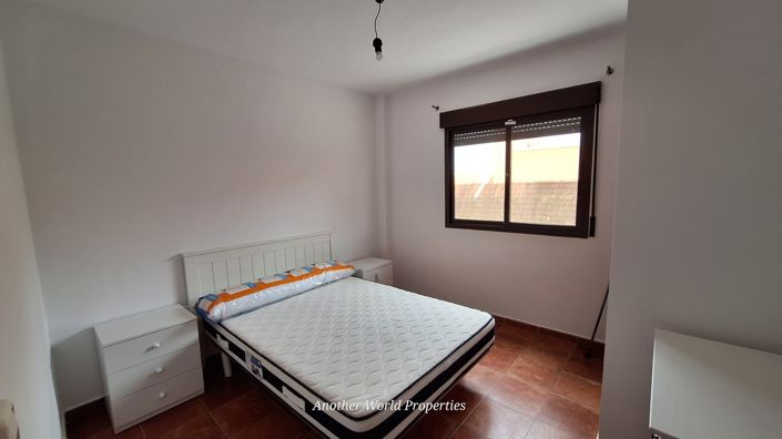 Image No.6-2 Bed Villa for sale