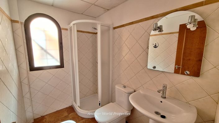 Image No.7-2 Bed Villa for sale