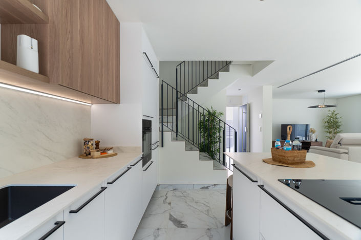 Image No.12-3 Bed Villa for sale