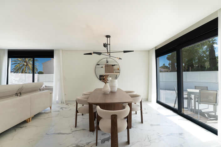 Image No.13-3 Bed Villa for sale