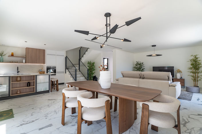 Image No.15-3 Bed Villa for sale