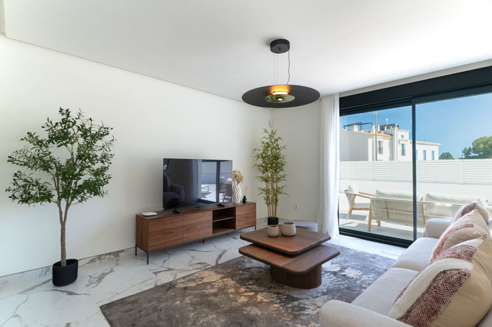 Image No.16-3 Bed Villa for sale