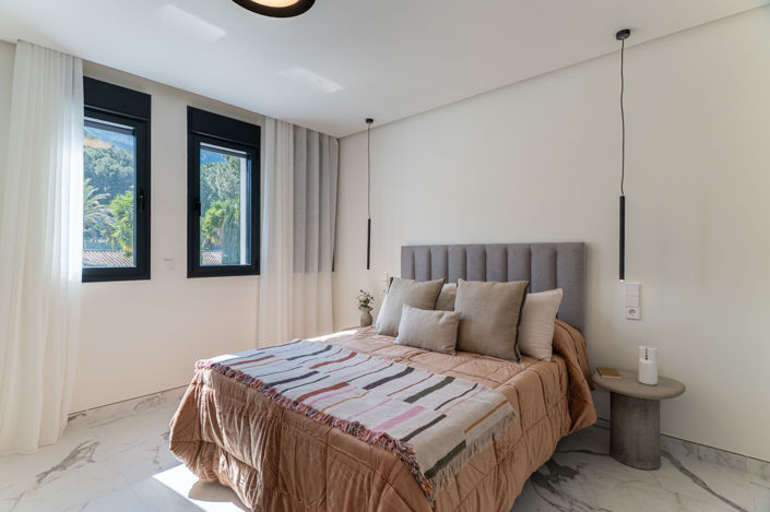 Image No.18-3 Bed Villa for sale