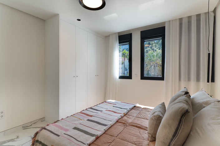 Image No.19-3 Bed Villa for sale