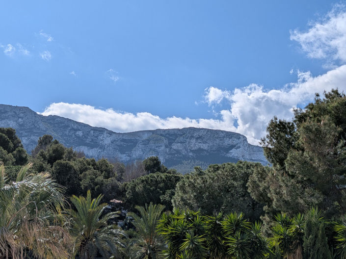 Image No.22-3 Bed Villa for sale