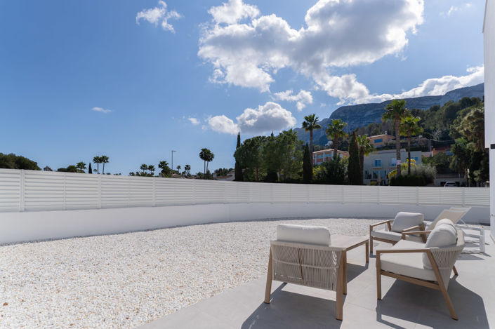 Image No.5-3 Bed Villa for sale