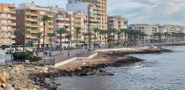 Image No.3-2 Bed Apartment for sale