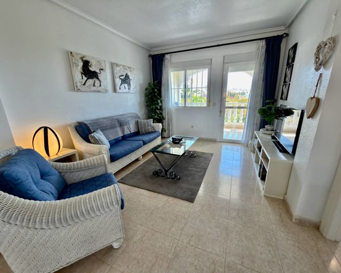 Image No.2-2 Bed Apartment for sale