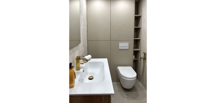 Image No.11-2 Bed Apartment for sale