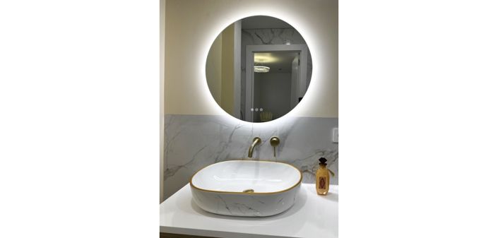 Image No.17-2 Bed Apartment for sale