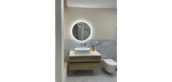 Image No.18-2 Bed Apartment for sale