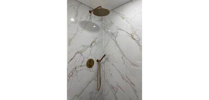 Image No.19-2 Bed Apartment for sale