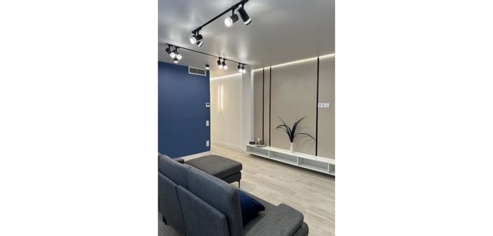 Image No.23-2 Bed Apartment for sale