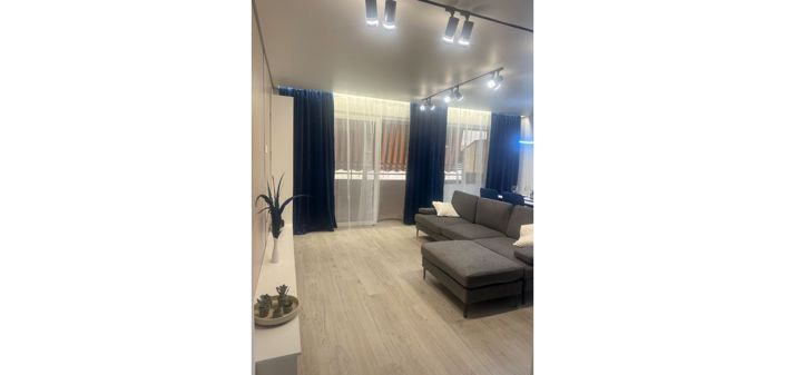 Image No.26-2 Bed Apartment for sale