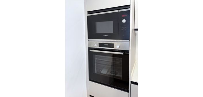 Image No.27-2 Bed Apartment for sale