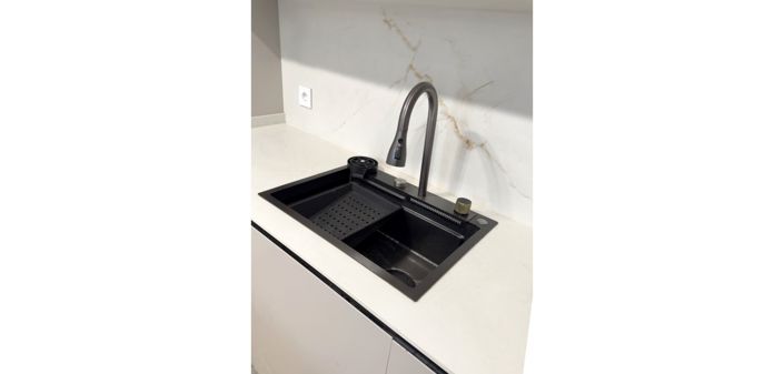 Image No.28-2 Bed Apartment for sale