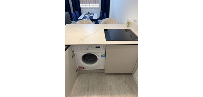 Image No.29-2 Bed Apartment for sale