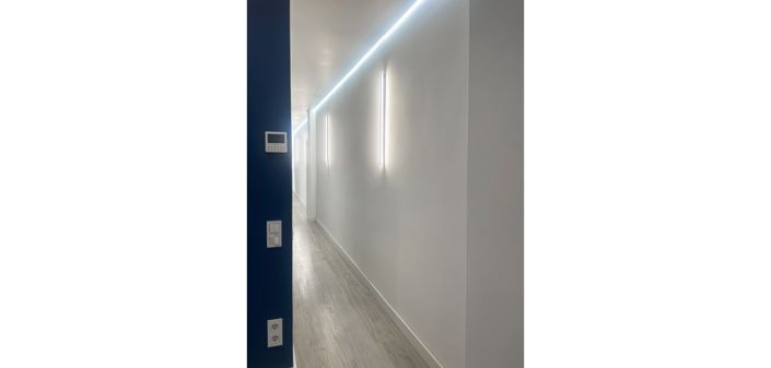 Image No.30-2 Bed Apartment for sale