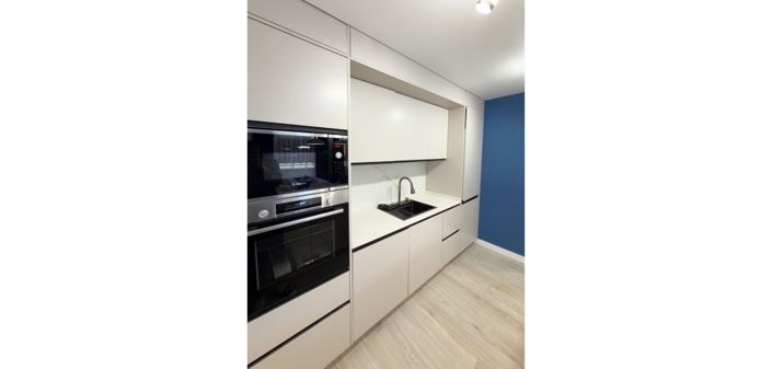 Image No.31-2 Bed Apartment for sale