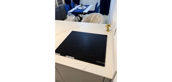 Image No.33-2 Bed Apartment for sale