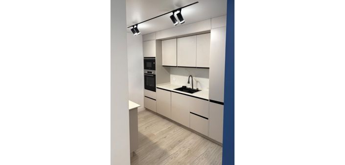 Image No.36-2 Bed Apartment for sale