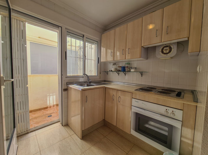 Image No.6-2 Bed Apartment for sale