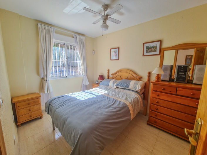 Image No.9-2 Bed Apartment for sale