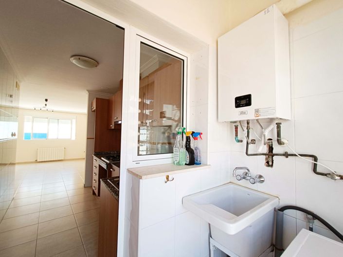 Image No.10-3 Bed Duplex for sale