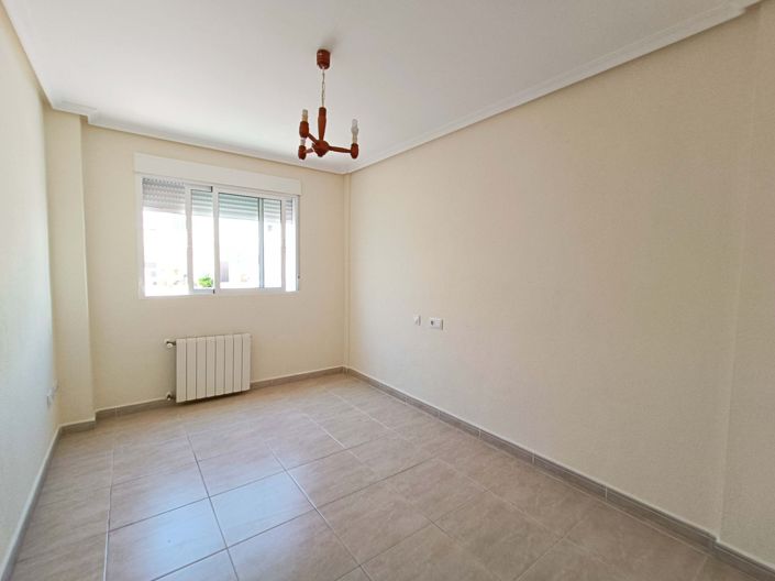 Image No.13-3 Bed Duplex for sale