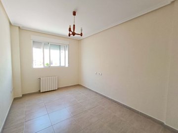 d69b2b95fadf4769b2b95fadf89