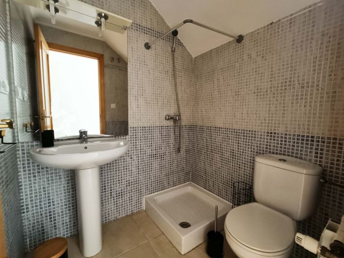 Image No.14-3 Bed Duplex for sale