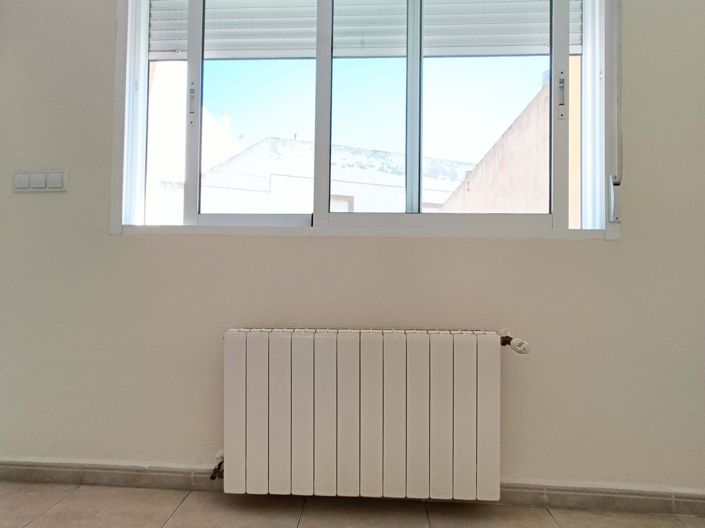 Image No.15-3 Bed Duplex for sale