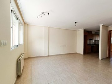 d69b2b959bcd4a69b2b959bcd90