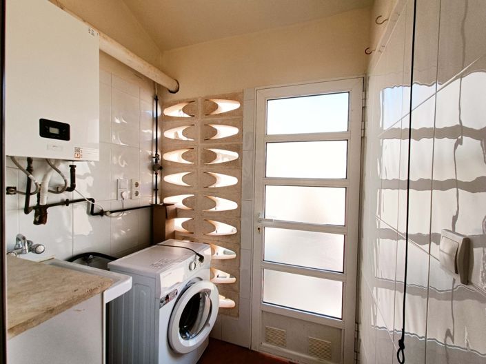 Image No.9-3 Bed Duplex for sale