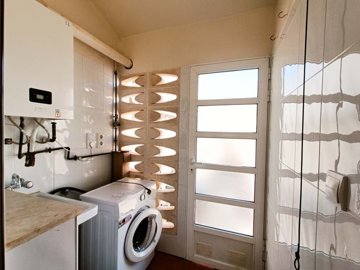 d69b2b956e745269b2b956e7492