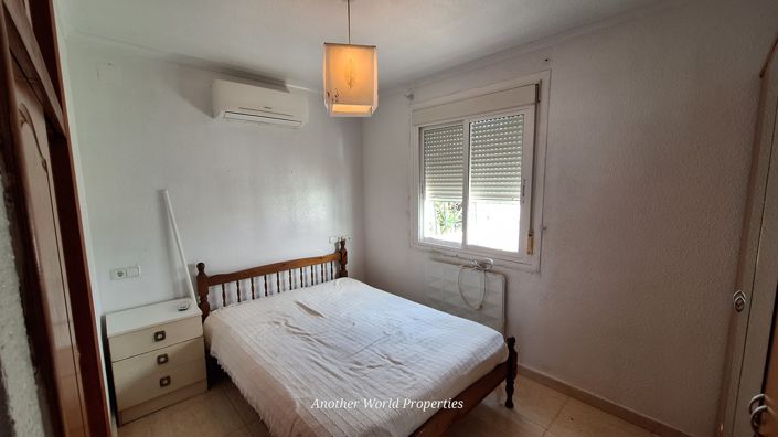 Image No.11-3 Bed Villa for sale