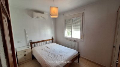 70759-for-sale-in-camposol-13569844-large