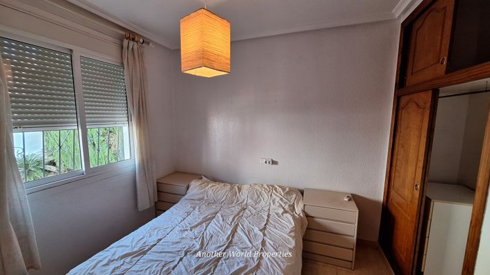 Image No.12-3 Bed Villa for sale