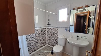 70759-for-sale-in-camposol-13569846-large