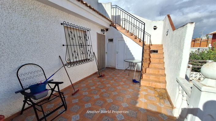 Image No.14-3 Bed Villa for sale