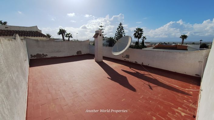 Image No.16-3 Bed Villa for sale