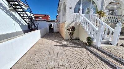 70759-for-sale-in-camposol-13569834-large