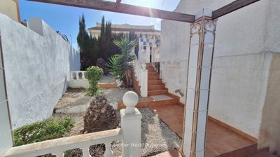 70759-for-sale-in-camposol-13569835-large