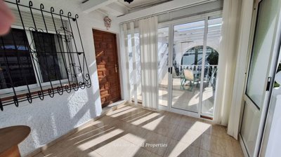 70759-for-sale-in-camposol-13569838-large