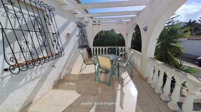 70759-for-sale-in-camposol-13569839-large