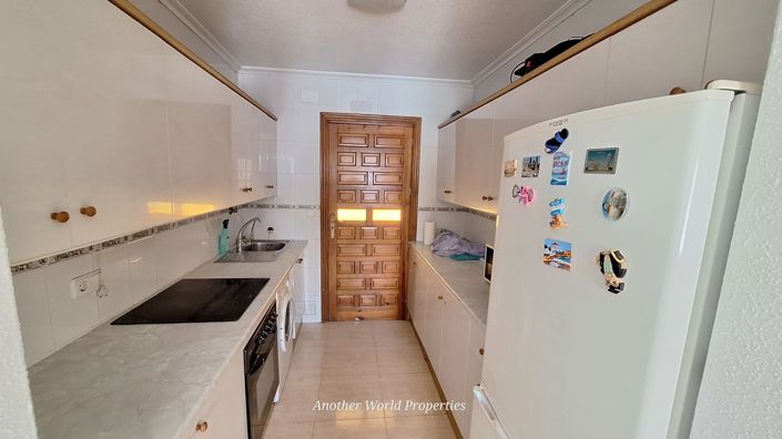 Image No.8-3 Bed Villa for sale