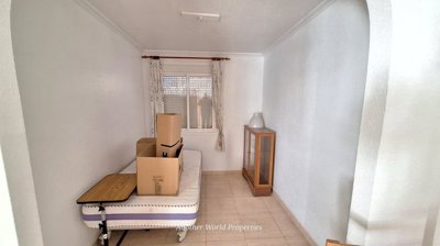 70759-for-sale-in-camposol-13569842-large