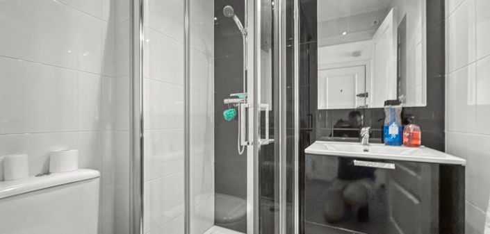 Image No.14-Appartement de 2 chambres à vendre à Orihuela Costa