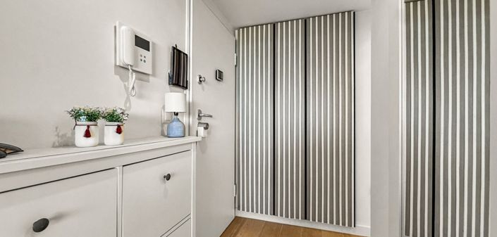 Image No.28-Appartement de 2 chambres à vendre à Cartagena