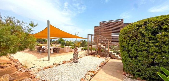 Image No.36-Appartement de 2 chambres à vendre à Cartagena